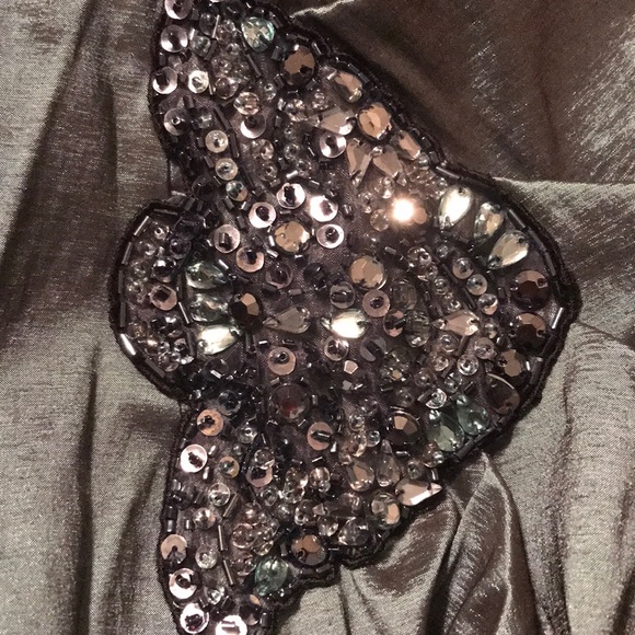 3 for $75! 8P Formal Dress - Picture 3 of 3